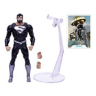 SUPERMAN (SUPERMAN:LOIS AND CLARK) (79 897) dc multiverse, n - pikkukuva 2