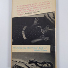 Patricia Moyes : Murder a la Mode - pikkukuva 2