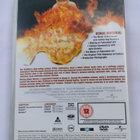 Fahrenheit 451 DVD - pikkukuva 2