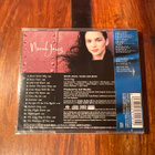Norah Jones - Come Away With Me Sacd/cd uusi - pikkukuva 2