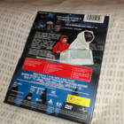 E.T. The Extra-Terrestrial 2 DVD juhlaversio - pikkukuva 2