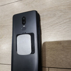 Oneplus 6 puhelin - pikkukuva 3