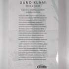 Kalevi Aho : Uuno Klami : elämä ja teokset - pikkukuva 2