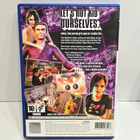 PS2 - 7 Sins - pikkukuva 2