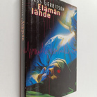 Tess Gerritsen : Elämän lähde - pikkukuva 1