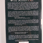 Marc Hauser : Wild Minds - What Animals Really Think - pikkukuva 2