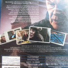 FJÄLLBACKAN MURHAT - VALON KUNINGATAR BLU-RAY - pikkukuva 2