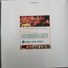The Stone Roses - Garage Flower CD - pikkukuva 2
