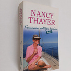 Nancy Thayer : Kuumien aaltojen kerhon kesä - pikkukuva 1