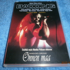 BADDING & ONNEN MAA - DVD - pikkukuva 1