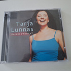 TARJA LUNNAS - KAIKKI PARHAAT  ( 2 CD ) - pikkukuva 1