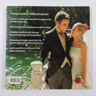 Morag MacDonald : Wedding Photography - A Professional Guide - pikkukuva 2