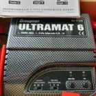 Ultramat 6 - pikkukuva 3