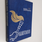 Suomalainen valmennusoppi 1 : Valmentaminen - pikkukuva 1