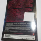THE ROLLING STONES - THE BIGGEST BANG UUSI 4DVD BOKSI - pikkukuva 2