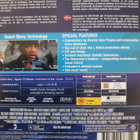 I ROBOT  BLU-RAY - pikkukuva 2
