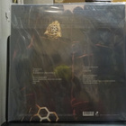 ANE BRUN - IT ALL STARTS WITH ONE M-/M- 2 LP - pikkukuva 2