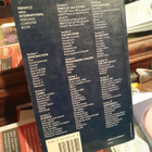 100 Programs for the commodore 64 KIRJA rare - pikkukuva 2