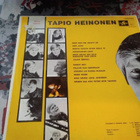 TAPIO HEINONEN LP - pikkukuva 2