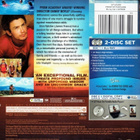 127 Hours - US Region AB Blu-Ray (20th Century Fox Home Ent) - pikkukuva 4