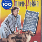 Onnen-Pekka (DVD) - pikkukuva 1