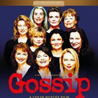 gossip (82 616) UUSI -FI- (sv/gb) BLU-RAY pernilla august 2 - pikkukuva 2