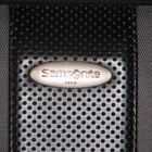 SAMSONITE TIETOKONELAUKKU 14" - pikkukuva 3