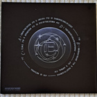 Epica - Aspiral 2LP - pikkukuva 2