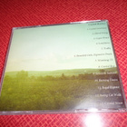CD Crystal Bounce - Sensitive Sadness - pikkukuva 2