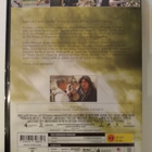 The Forbidden Kingdom, Jackie Chan & Jet Li - DVD - pikkukuva 2