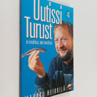 Markku Heikkilä : Uutissi Turust 4 : ei virallissi mut to... - pikkukuva 1
