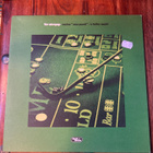 The Wiseguys - Casino 12” Maxi single - pikkukuva 1