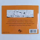 Charles M. Schulz : Liput liehumaan - pikkukuva 2