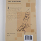 Leila Tuure : Narukaruselli - pikkukuva 2