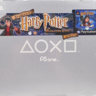 PSone Harry Potter Bundle Console - pikkukuva 1
