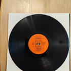 Lp-levy Johny Jonglööri - pikkukuva 3