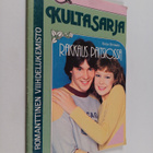 sorja sinisalo : Rakkaus paitsiossa - pikkukuva 1