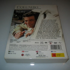 Columbo - The Complete Sixth & Seventh Seasons **3 x DVD** - pikkukuva 2