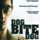 Dog Bite Dog - DVD - pikkukuva 1