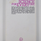 Viktor Noevich Komarov : This Fascinating Astronomy - pikkukuva 2