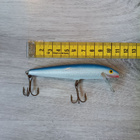 Rapala Finland Countdown - pikkukuva 1