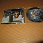 The Soundtrack Of Our Iives DVD Heading For A Breakdown - pikkukuva 2