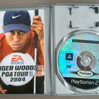 PS2: Tiger Woods PGA Tour 2004 peli - pikkukuva 3