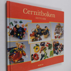 Dette Kim : Cernitboken - pikkukuva 1