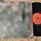 Johnny Cash 2LP - pikkukuva 2