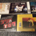 The Isley Brothers x5 - pikkukuva 2