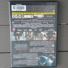 DVD: The Dark Knight Rises (Christian Bale 2012) - pikkukuva 2