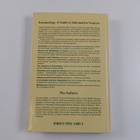 Pamela Gilbert : Entomology : a guide to information sources - pikkukuva 2