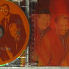 Kokoelma • Punainen Huivi + 24 Muuta Toiveiskelmää 2xCD - pikkukuva 3