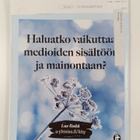 Kotivinkki 7/2020 - pikkukuva 2